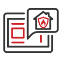 Planung & Projektierung