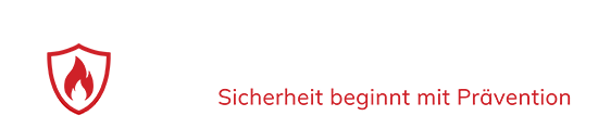 AS Brandschutz GmbH