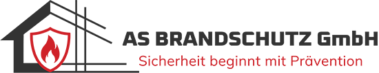 AS Brandschutz GmbH