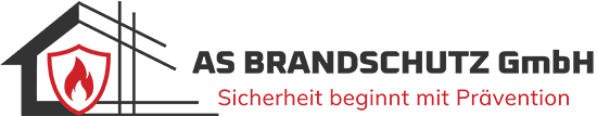 AS Brandschutz GmbH