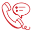 Kontakt-icon